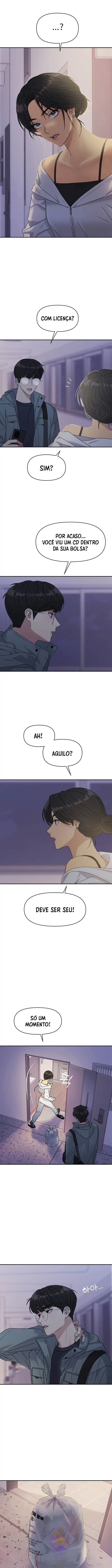 Cap 3 página 21