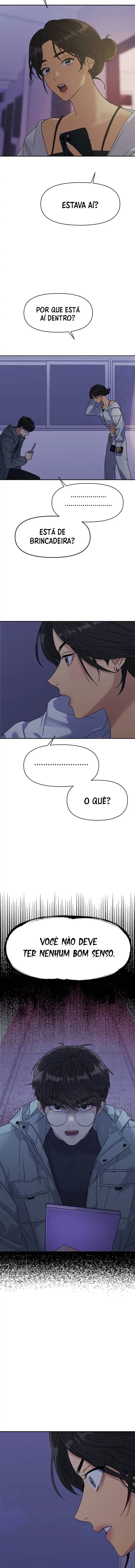 Cap 3 página 23