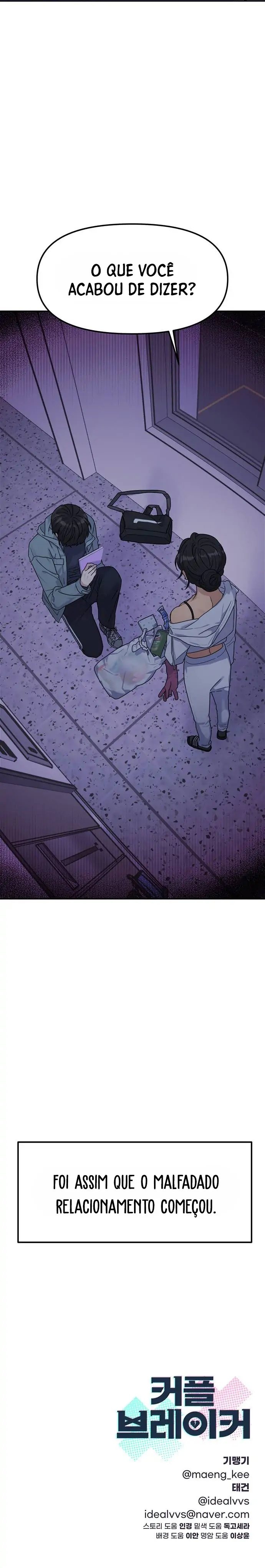 Cap 3 página 24
