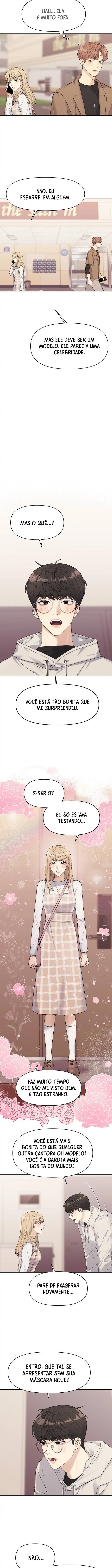 Cap 3 página 3