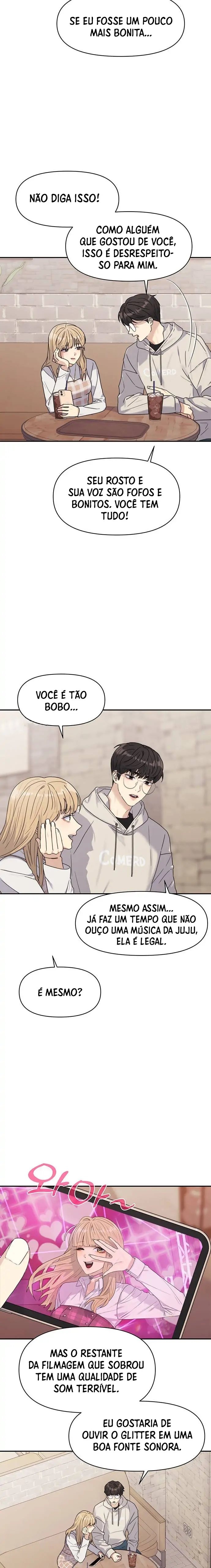 Cap 3 página 6