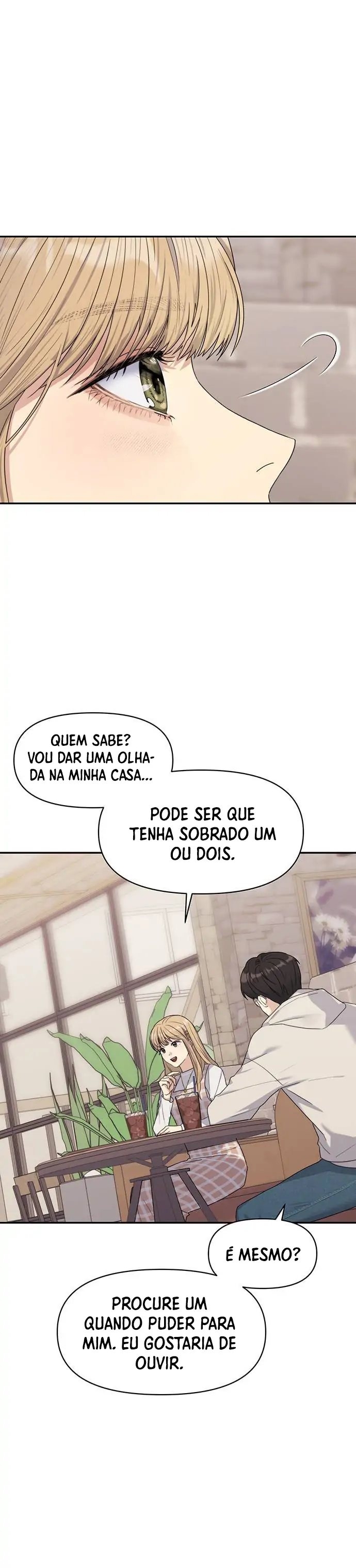 Cap 3 página 8
