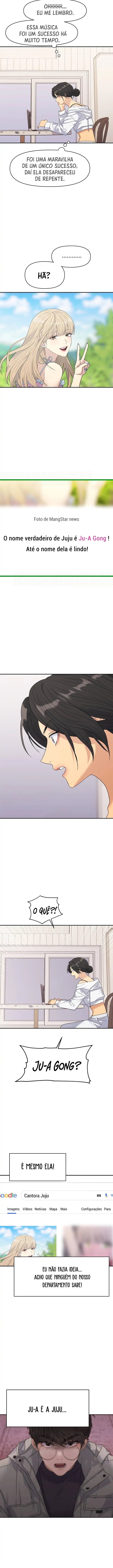 Cap 4 página 10