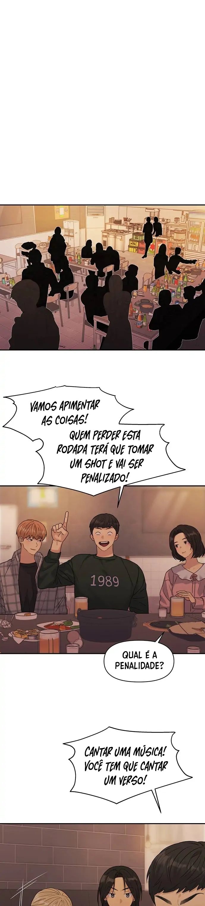 Cap 4 página 15