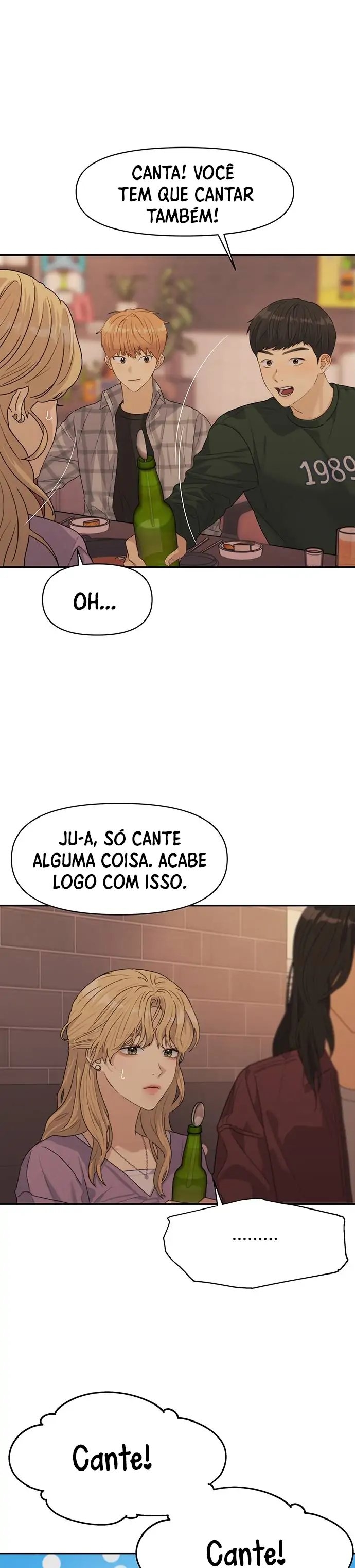 Cap 4 página 17