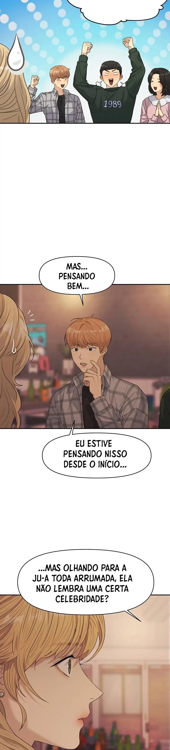 Cap 4 página 18