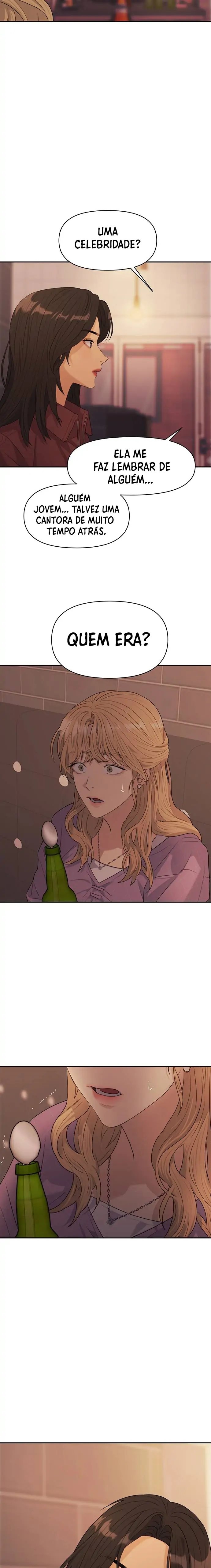 Cap 4 página 19