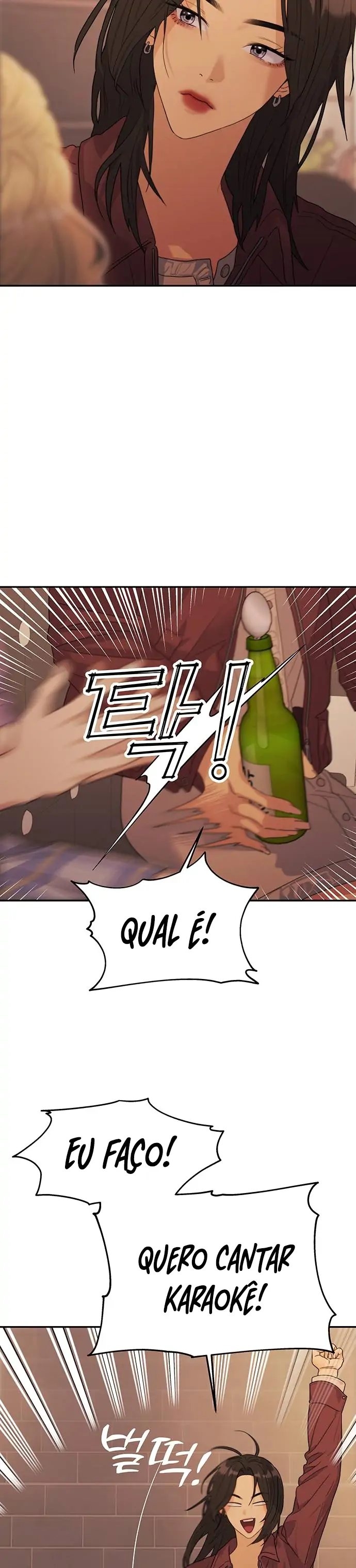 Cap 4 página 20