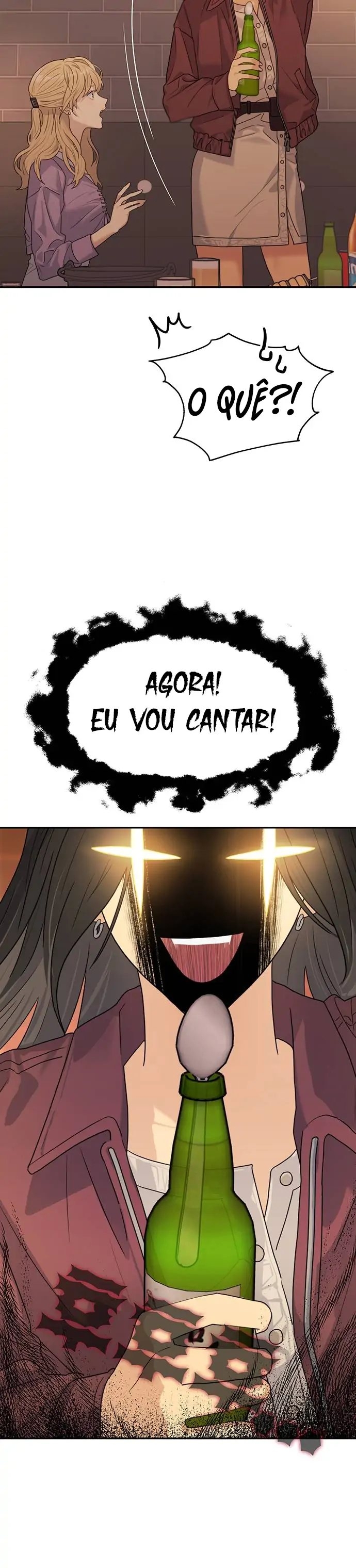 Cap 4 página 21