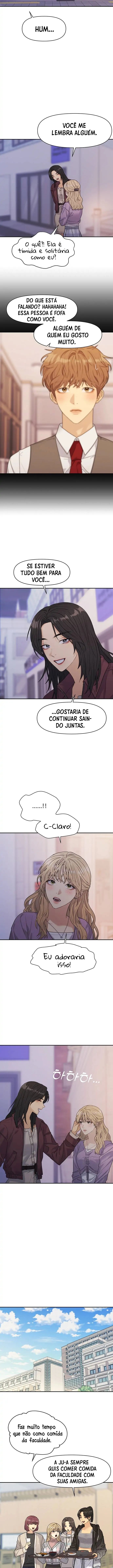 Cap 4 página 24