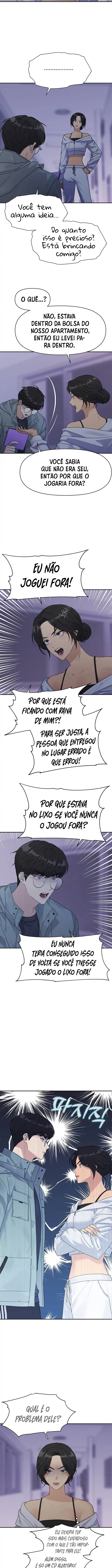 Cap 4 página 3