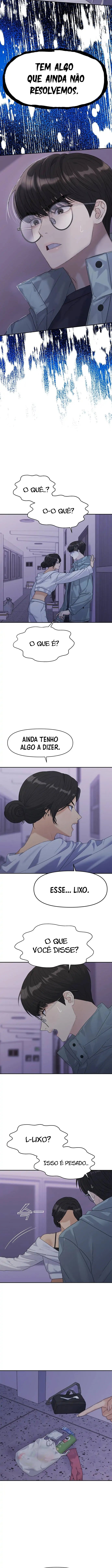 Cap 4 página 5