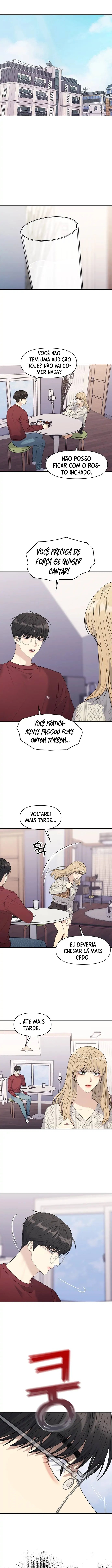 Cap 5 página 15