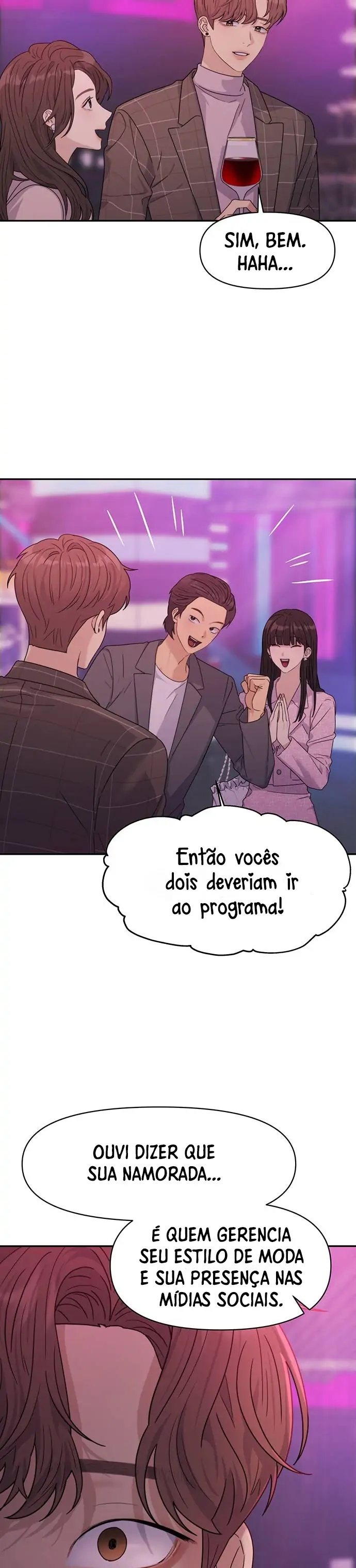 Cap 5 página 18