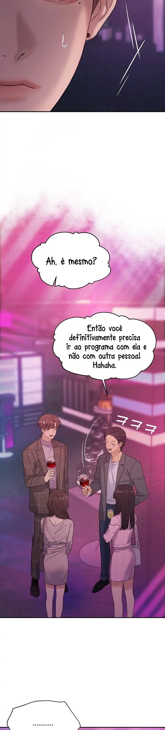 Cap 5 página 19