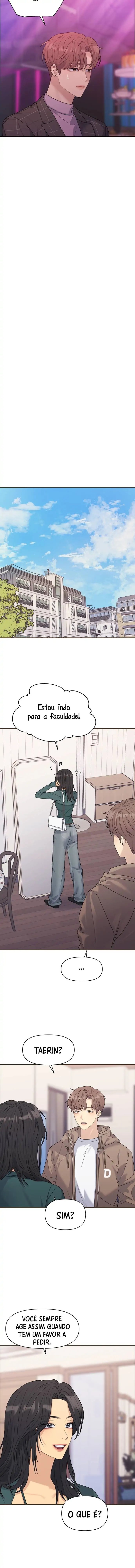 Cap 5 página 20