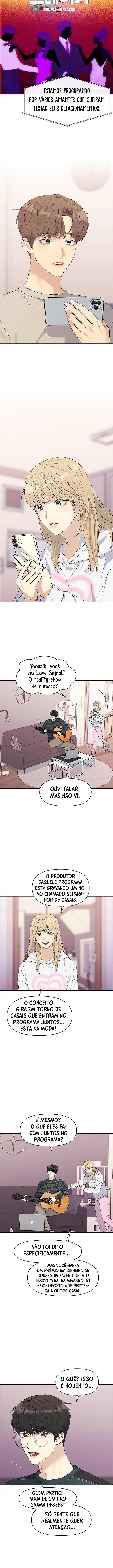 Cap 5 página 3
