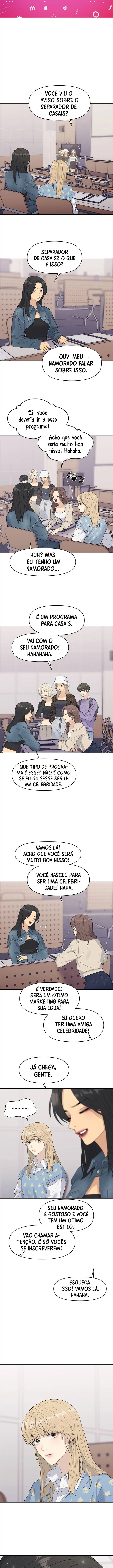 Cap 5 página 5