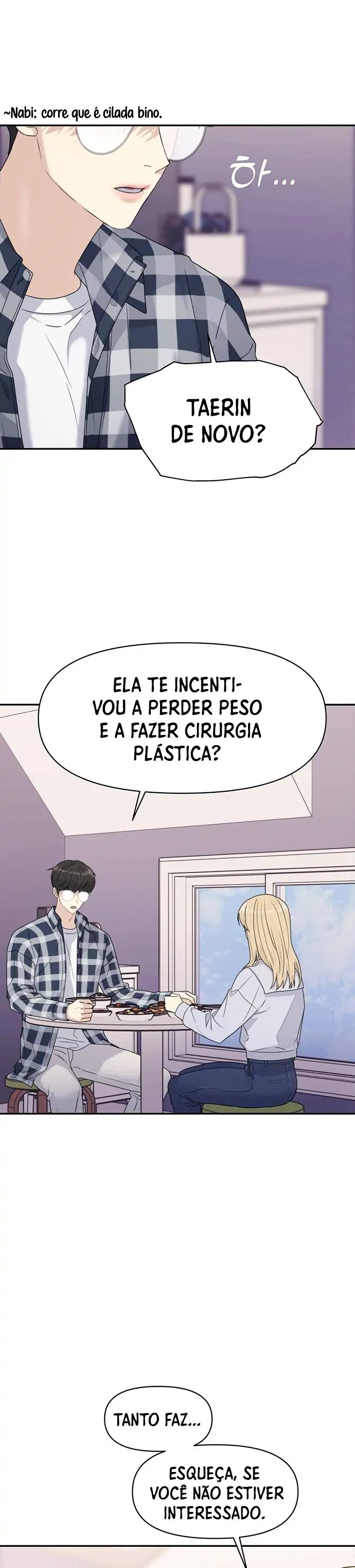 Cap 5 página 9