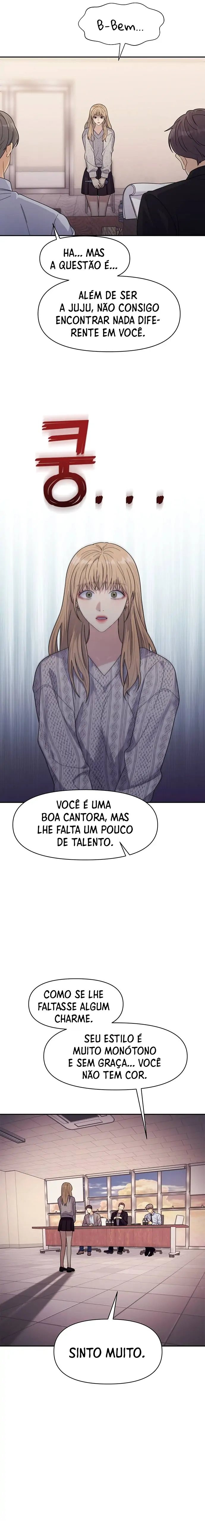 Cap 6 página 11