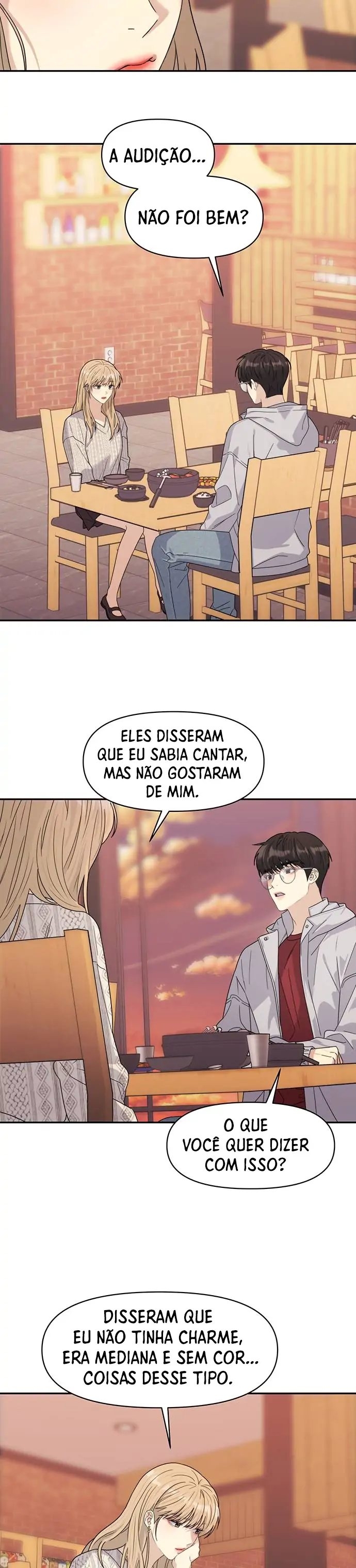 Cap 6 página 13