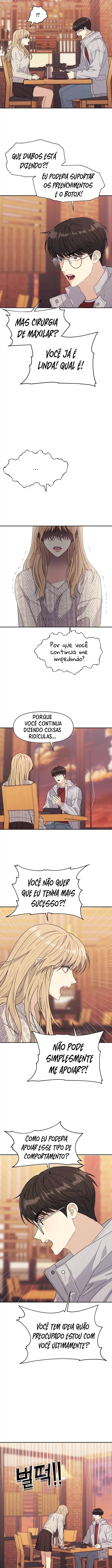 Cap 6 página 17