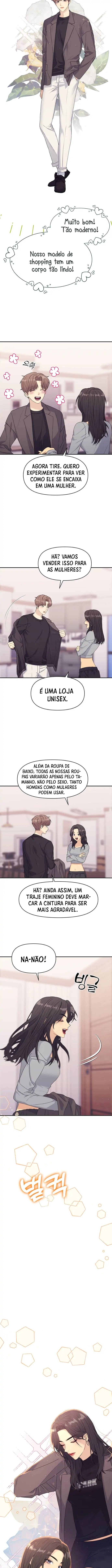 Cap 6 página 19