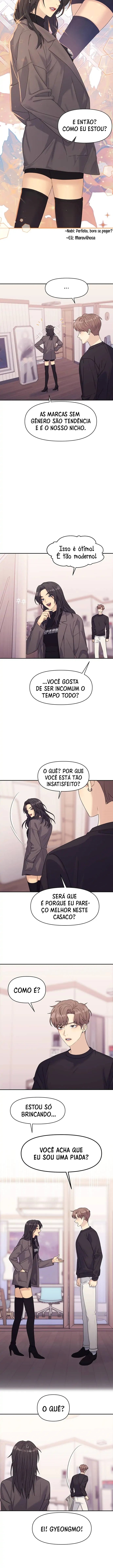Cap 6 página 20