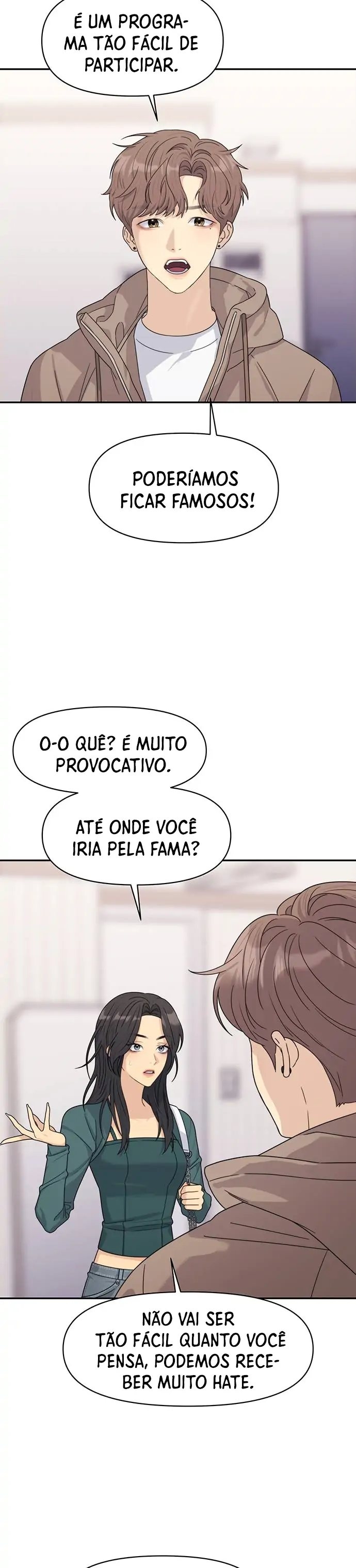 Cap 6 página 4