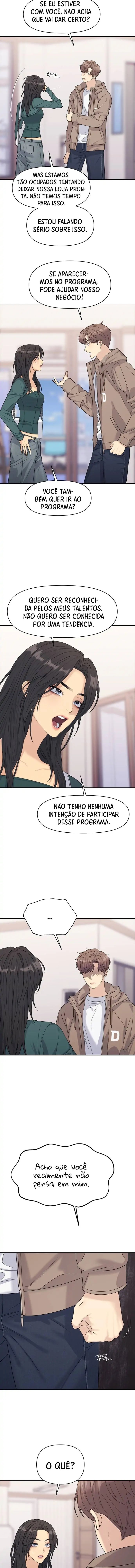 Cap 6 página 5