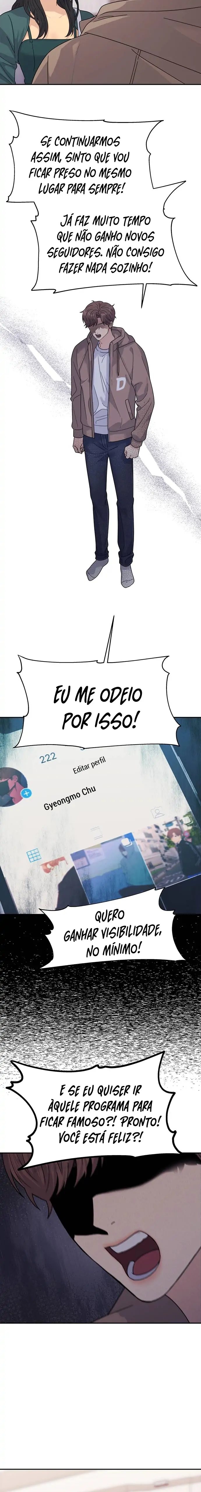 Cap 6 página 6