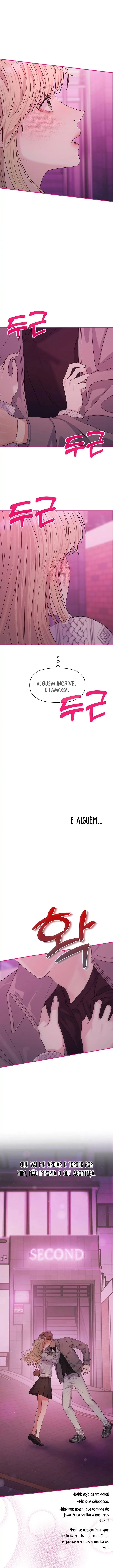 Cap 7 página 15