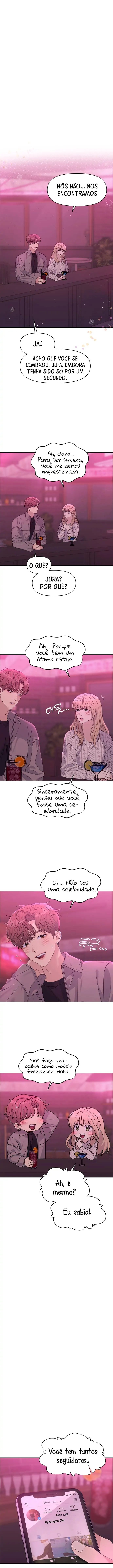 Cap 7 página 3