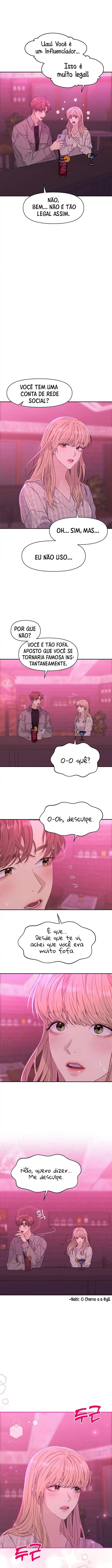 Cap 7 página 4