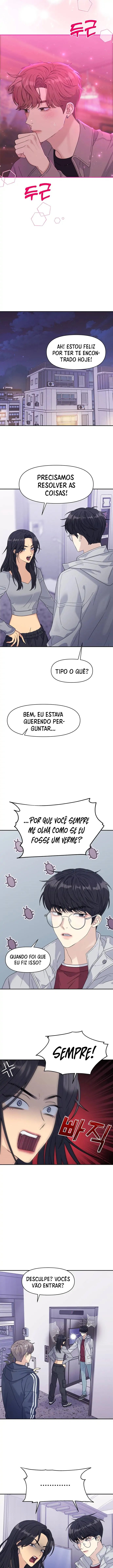 Cap 7 página 5