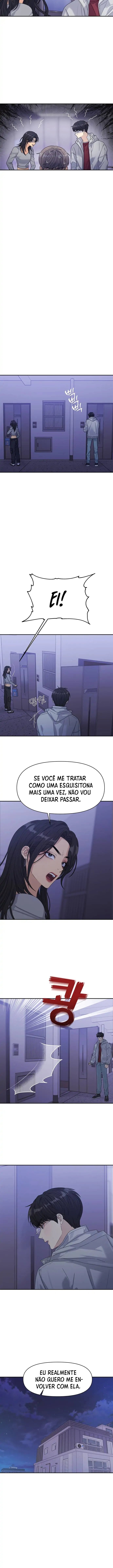 Cap 7 página 6