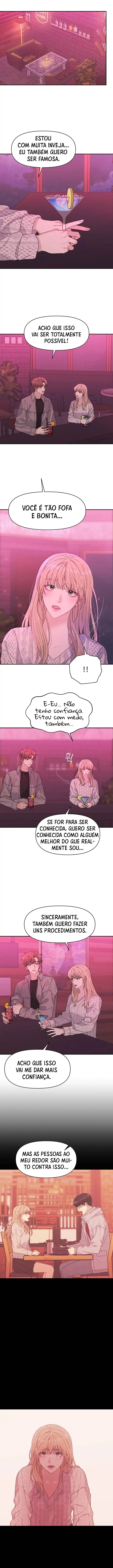 Cap 7 página 7