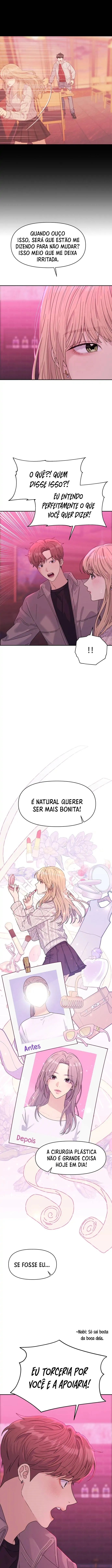 Cap 7 página 8