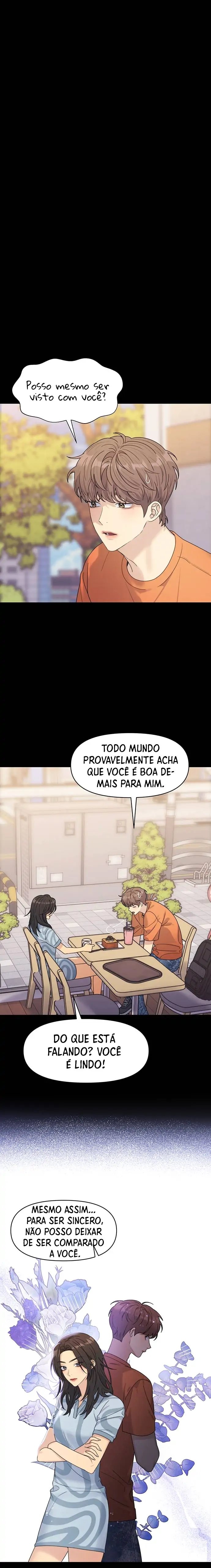 Cap 8 página 10