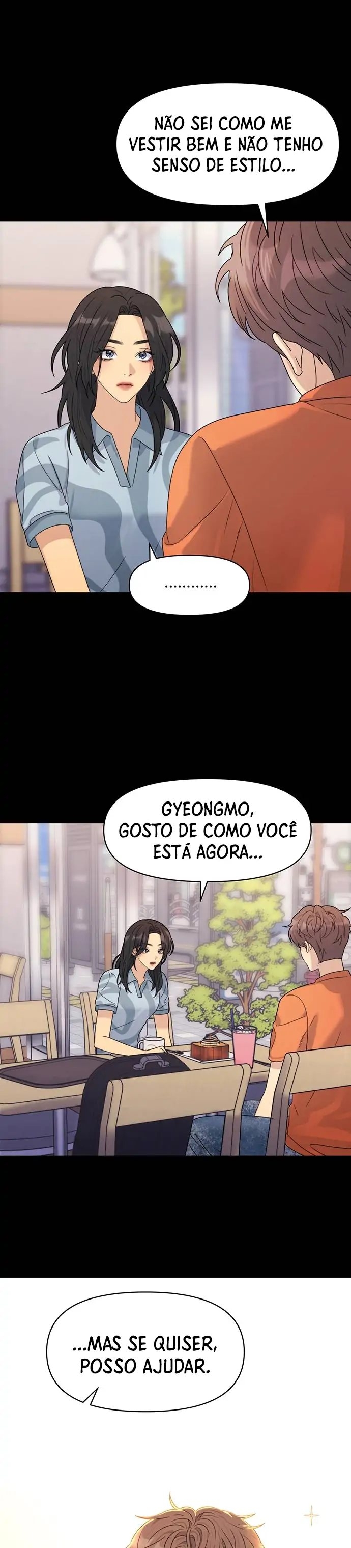 Cap 8 página 11