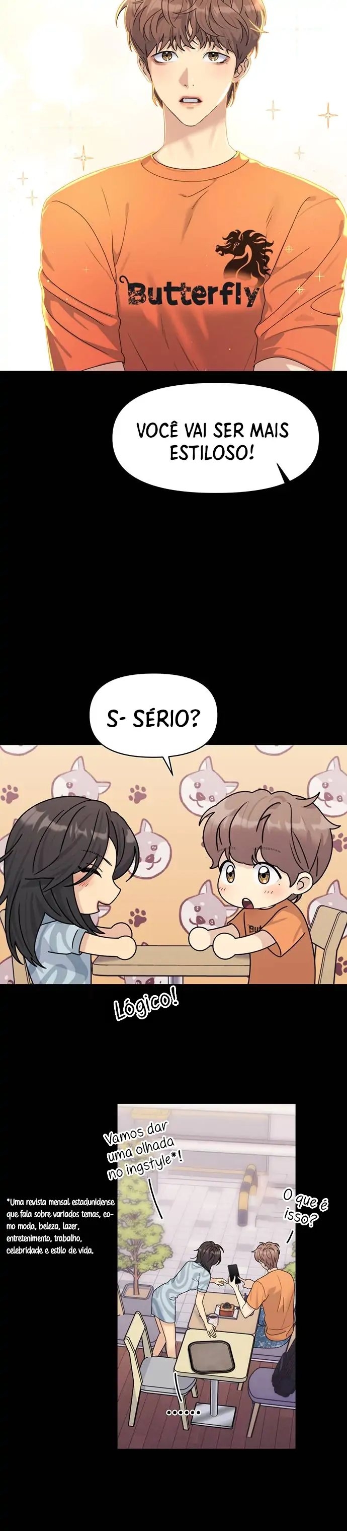 Cap 8 página 12