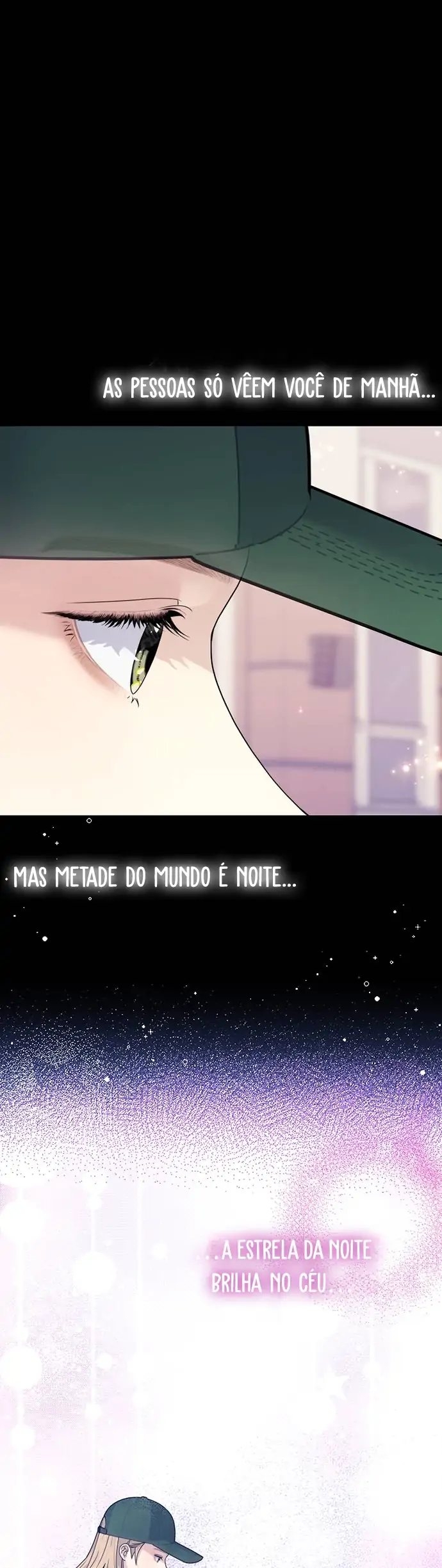 Cap 8 página 20