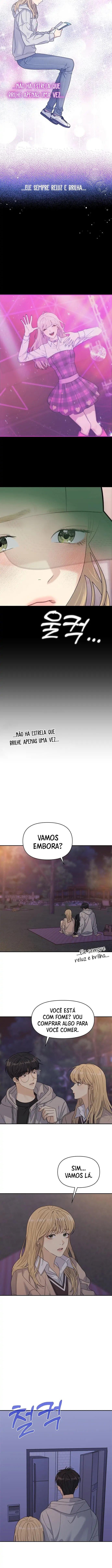 Cap 8 página 21