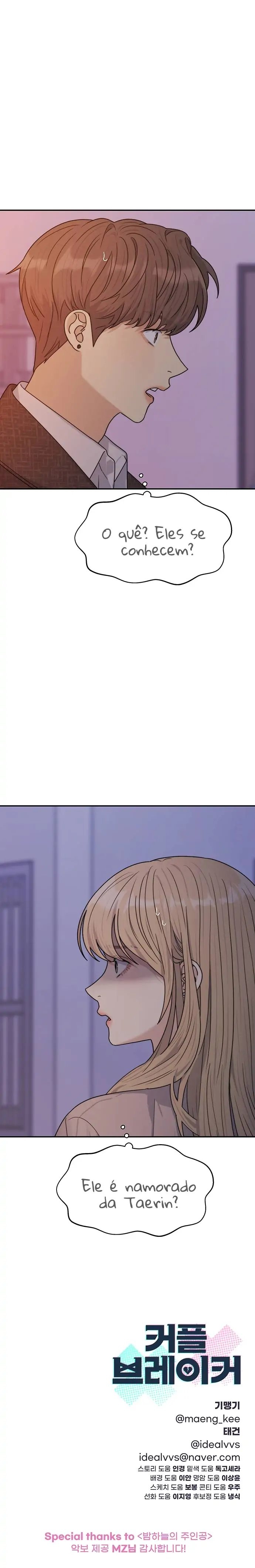 Cap 8 página 23