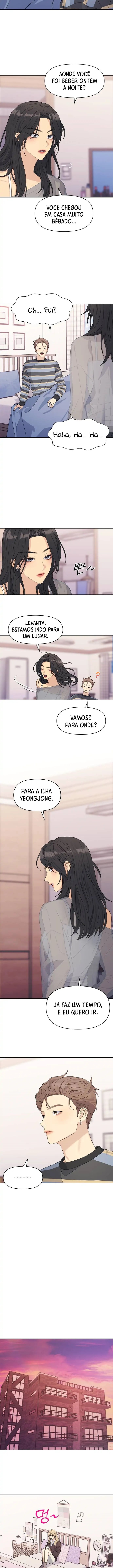 Cap 8 página 3