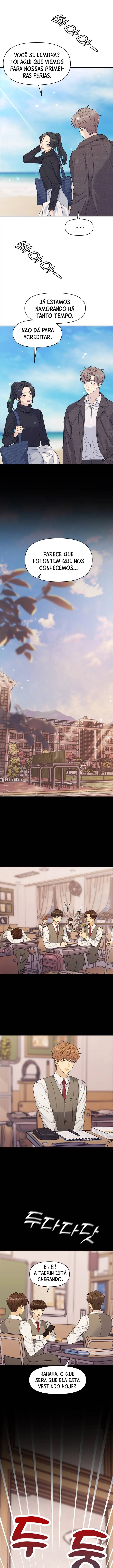 Cap 8 página 6