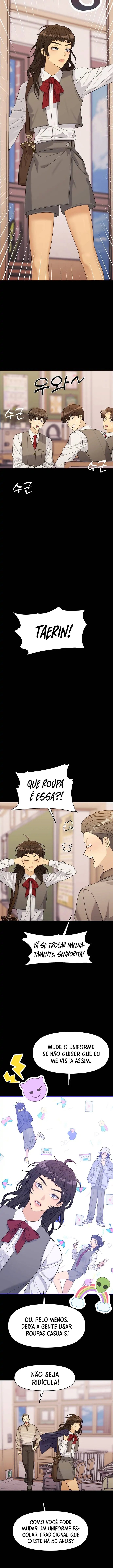 Cap 8 página 7
