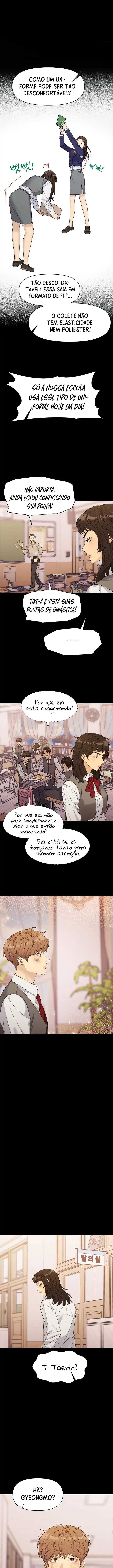 Cap 8 página 8