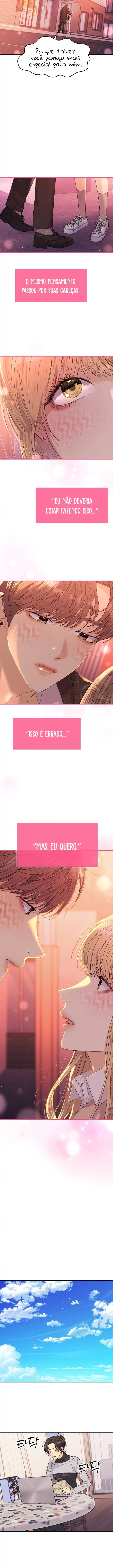 Cap 9 página 10