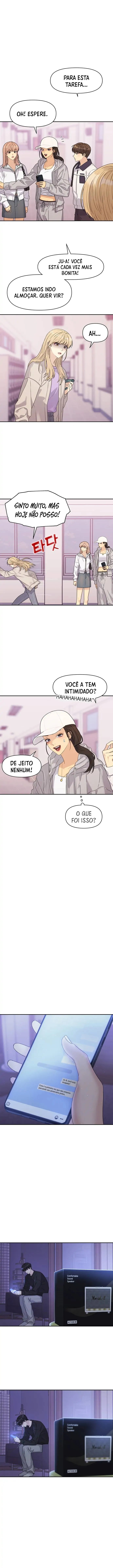 Cap 9 página 13